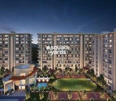 Oxirich Sunskriti Featured Image