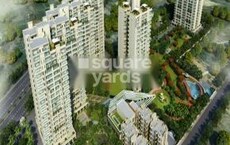 Pareena Tower Featured Image
