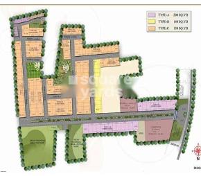 Piyush Eco Village