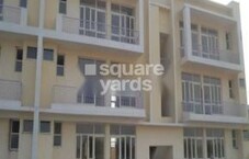 Piyush Elite Floors Featured Image