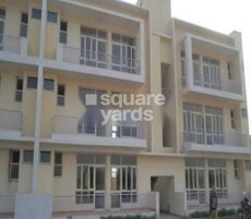 Piyush Elite Floors Featured Image