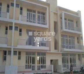 Piyush Elite Floors, Alwar Bypass Road, Bhiwadi