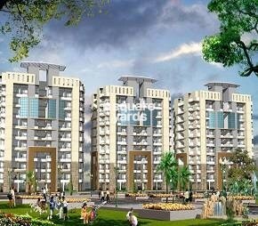 Piyush Eutopia project in Alwar Bypass Road, Bhiwadi