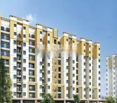 Piyush Parnakuti, Tapukara, Bhiwadi