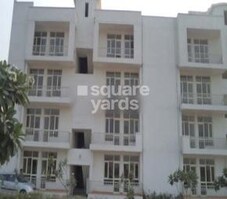 Piyush Rosette Featured Image