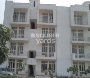 Piyush Rosette, Alwar Bypass Road, Bhiwadi