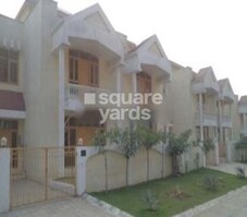 Piyush Villa Featured Image