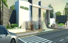 Praxis Avani Greens Featured Image