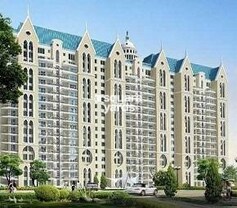 Ricco Heights, Alwar Bypass Road, Bhiwadi