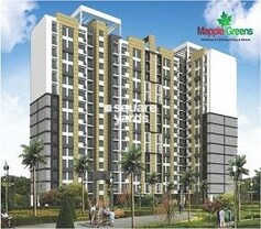 RLF Mapple Greens, Alwar Bypass Road, Bhiwadi