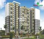 RLF Mapple Greens Flagship Image