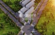 RLF The Park Featured Image