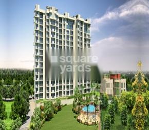 Sanctoria Homes