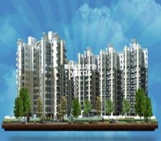 Sarvawas Aravali Gardens Featured Image