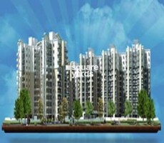 Sarvawas Aravali Gardens Featured Image