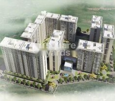 Shilpkar Anmol, Alwar Bypass Road, Bhiwadi