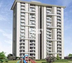 Shilpkar Gurgaon Next, Sector 33, Bhiwadi