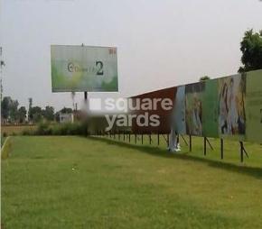 Shiv Sai Ozone City 2