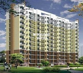 Shobh Bhiwadi Homes