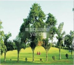 Silver X City, Alwar Bypass Road, Bhiwadi