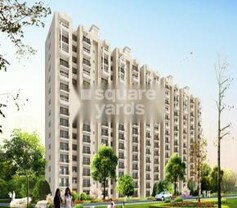 Star Raison Wembley Homes, Alwar Bypass Road, Bhiwadi