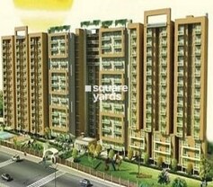 Sun Uniglo Glory Meadows, Alwar Bypass Road, Bhiwadi