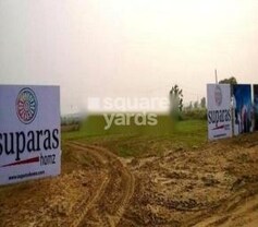 Suparas Aero Estate, Alwar Bhiwadi Road, Bhiwadi