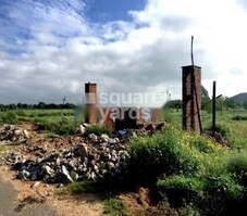 Suparas City Featured Image