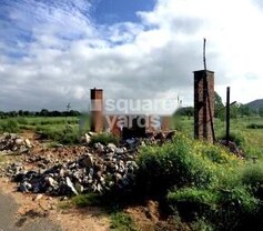 Suparas City, Tapukara, Bhiwadi