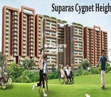 Suparas Cygnet Heights Featured Image