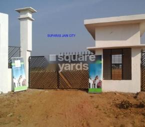 Suparas Jain City, Alwar Bypass Road, Bhiwadi