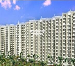 Terra Castle, Alwar Bypass Road, Bhiwadi