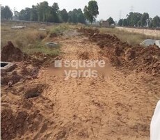 Terra City 2 Featured Image