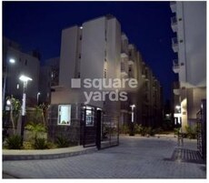 Terra Greens Featured Image