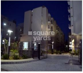 Terra Greens, Alwar Bypass Road, Bhiwadi