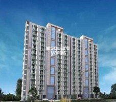 THD Garden Featured Image