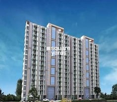 THD Garden, Alwar Bypass Road, Bhiwadi