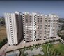 Trehan Delight Residence Flagship Image