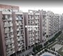 Trehan Hill View Garden Flagship Image