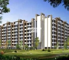 Trehan Status Residency, Alwar Bypass Road, Bhiwadi