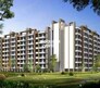Trehan Status Residency Flagship Image