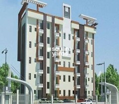 Truth Ela Residency, Alwar Bypass Road, Bhiwadi