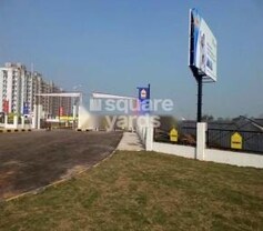 VBHC Greenfields, Tapukara, Bhiwadi