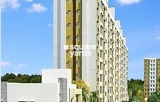 VBHC Vaibhav Bhiwadi Featured Image
