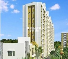 VBHC Vaibhav Bhiwadi Featured Image