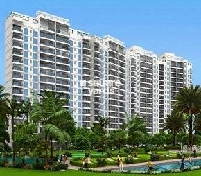 Viva Heights