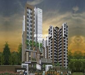 VP Sutajio Grandeur Featured Image