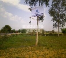 Yashobhumi Madhuban Featured Image