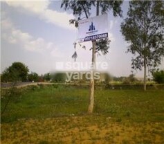 Yashobhumi Madhuban, Alwar Bypass Road, Bhiwadi