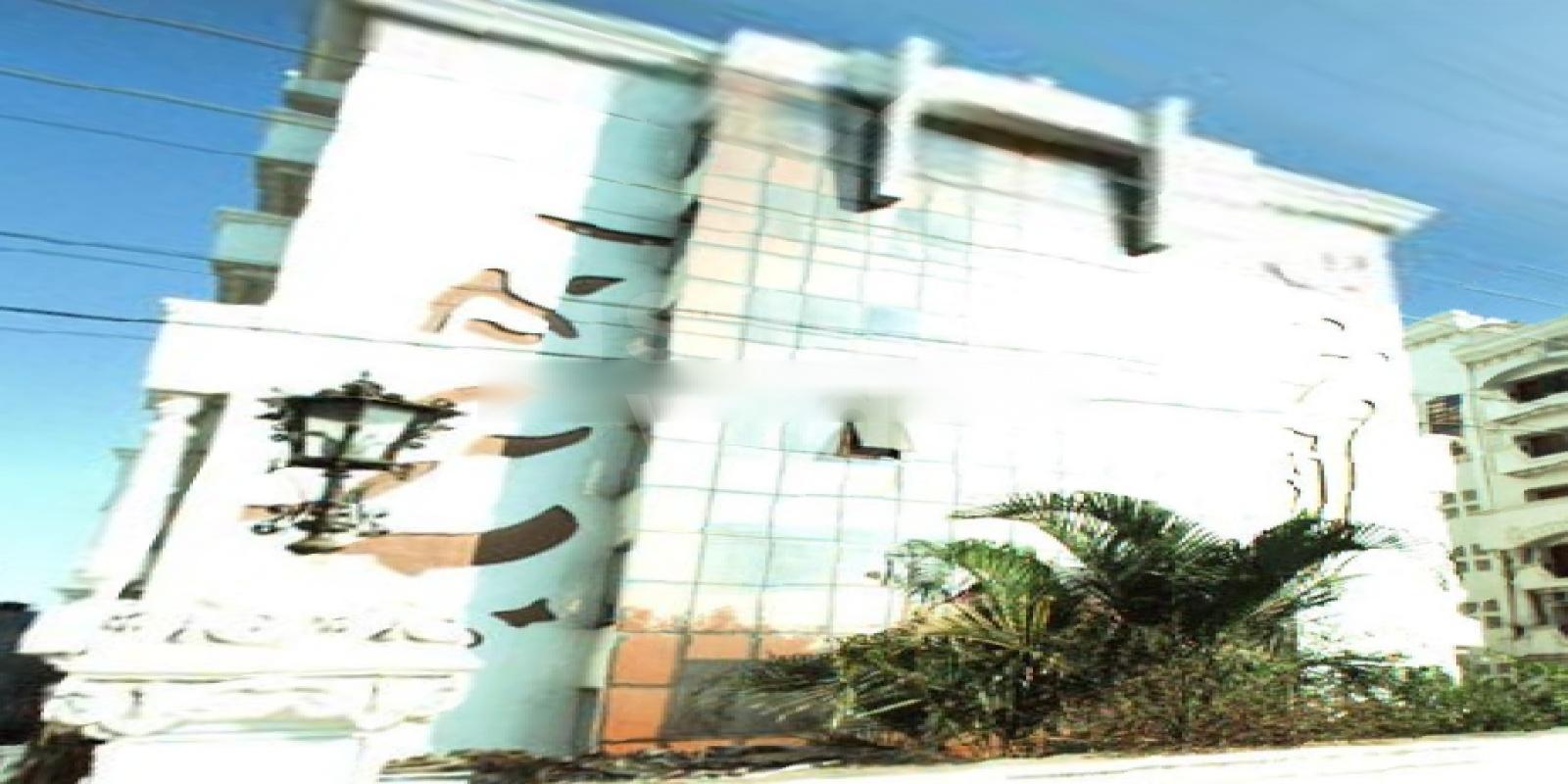 A and A Regalia Heights Featured Image